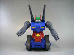 resize0198.jpg