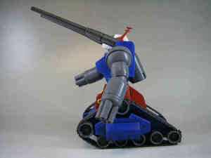 resize0199.jpg