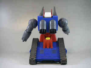resize0200.jpg