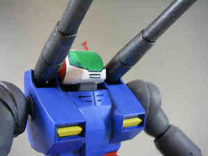 resize0202.jpg