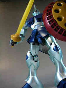 resize0208.jpg
