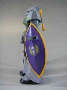 resize0242.jpg