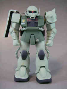 resize0280.jpg