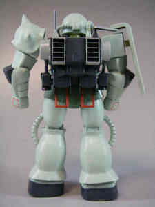 resize0282.jpg