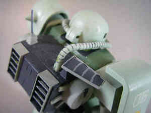 resize0284.jpg