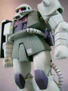 resize0285.jpg
