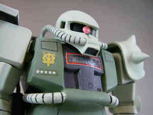 resize0286.jpg