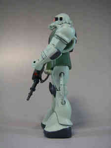 resize0289.jpg