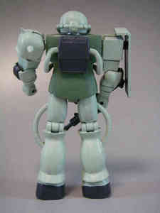 resize0290.jpg