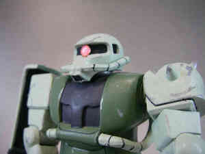 resize0291.jpg