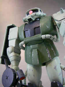 resize0292.jpg