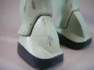 resize0293.jpg