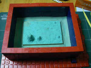 resize0295.jpg