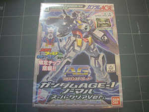 resize0296.jpg