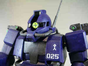 resize0298.jpg