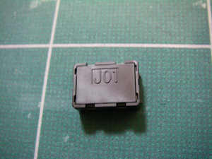 resize0298.jpg