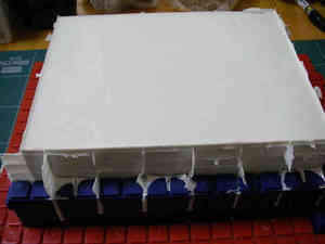 resize0298.jpg