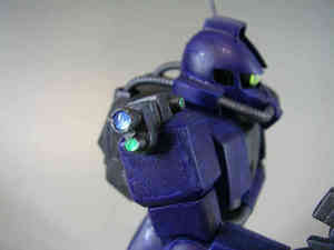 resize0299.jpg