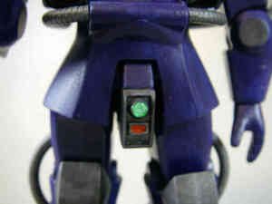 resize0300.jpg