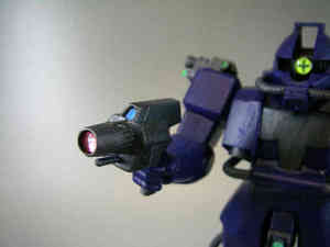 resize0301.jpg