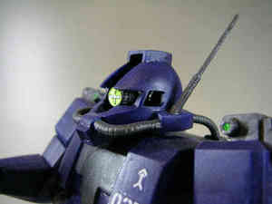 resize0303.jpg