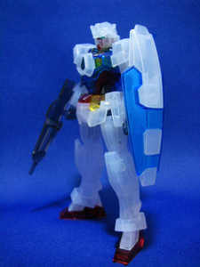 resize0313.jpg