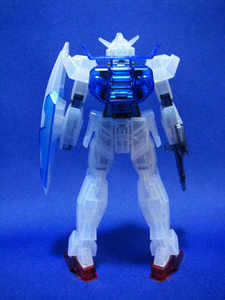 resize0314.jpg