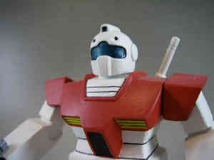 resize0322.jpg