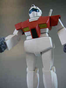 resize0323.jpg