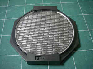 resize0361.jpg