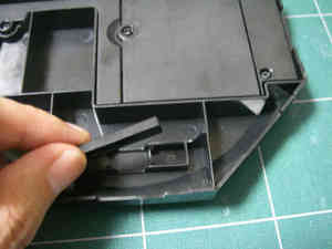 resize0363.jpg