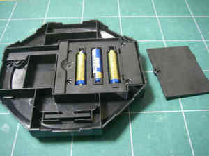 resize0364.jpg