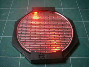 resize0365.jpg