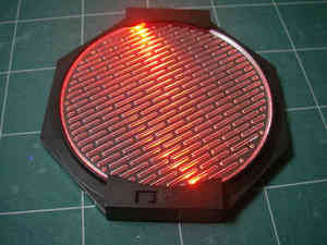 resize0367.jpg