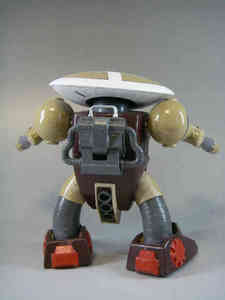 resize0371.jpg