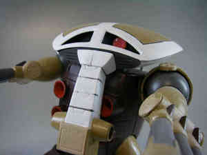 resize0373.jpg