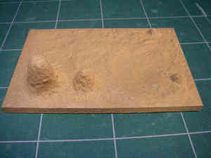 resize0374.jpg