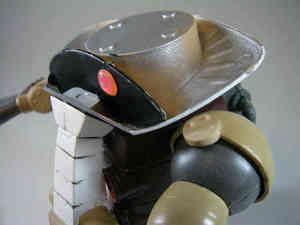 resize0374.jpg