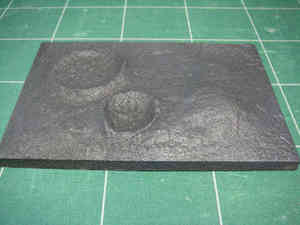 resize0376.jpg