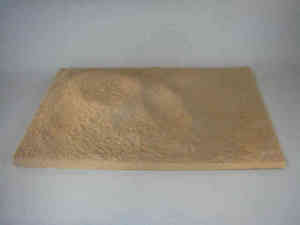 resize0379.jpg