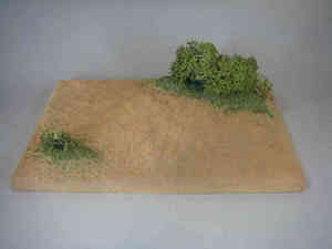 resize0380.jpg