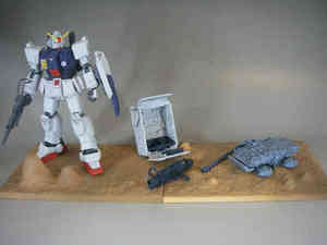 resize0381.jpg