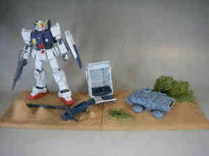 resize0382.jpg