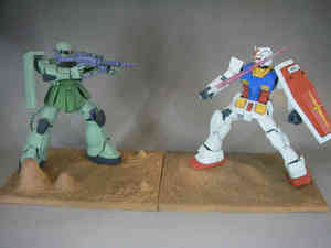 resize0383.jpg