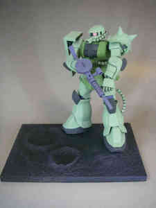 resize0384.jpg
