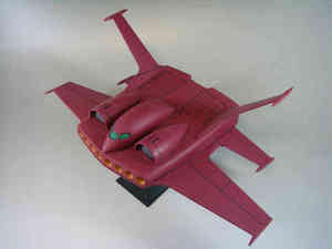 resize0407.jpg