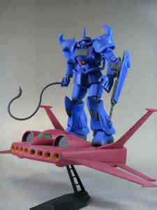 resize0408.jpg