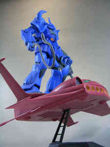 resize0411.jpg