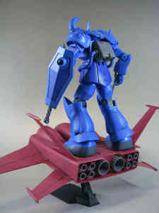 resize0412.jpg