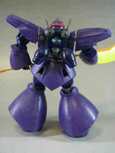 resize0423.jpg